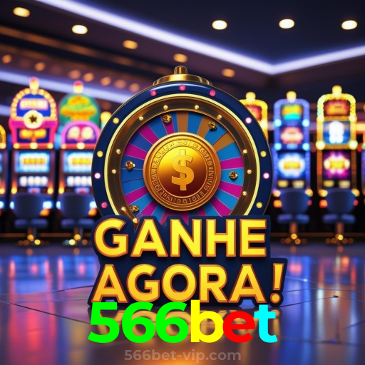 Apostas Esportivas: O Crescimento da '566bet bet' no Mundo dos Jogos Online