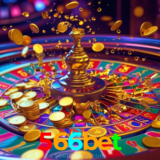 https://566bet-vip.com bet Cadastro