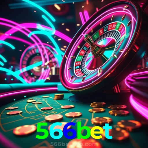566bet bet Comunidade