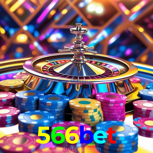 Apostas Esportivas: O Crescimento da '566bet bet' no Mundo dos Jogos Online