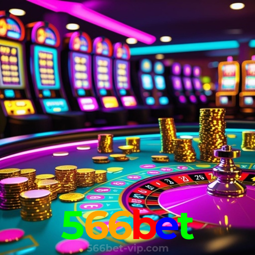 A Importância do Suporte em Jogos: Estratégias e Dicas no https://566bet-vip.com Bet