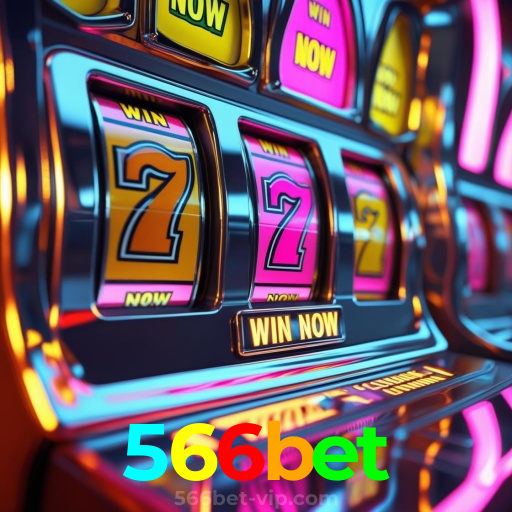 566bet bet FAQ