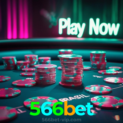 Explorando a Seção 'FAQ' do 566bet bet: Dúvidas Frequentes Sobre Jogos de Apostas