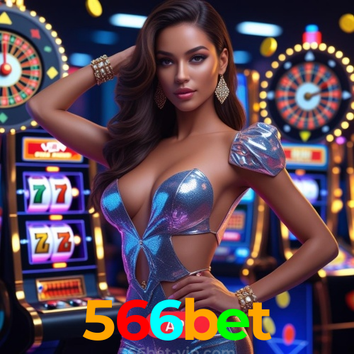 566bet bet Jackpots