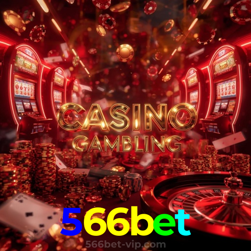 Apostas Esportivas: O Crescimento da '566bet bet' no Mundo dos Jogos Online