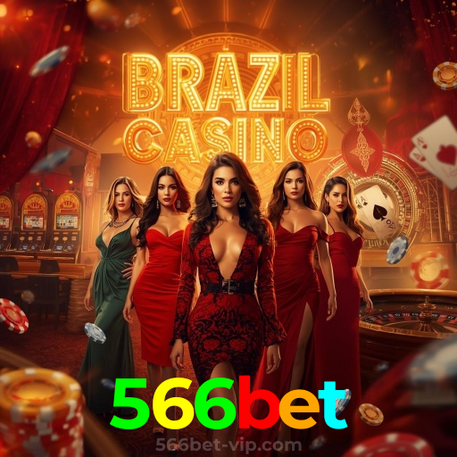 Explorando a Categoria de Cadastro no 566bet Bet: Uma Nova Era de Jogos de Apostas