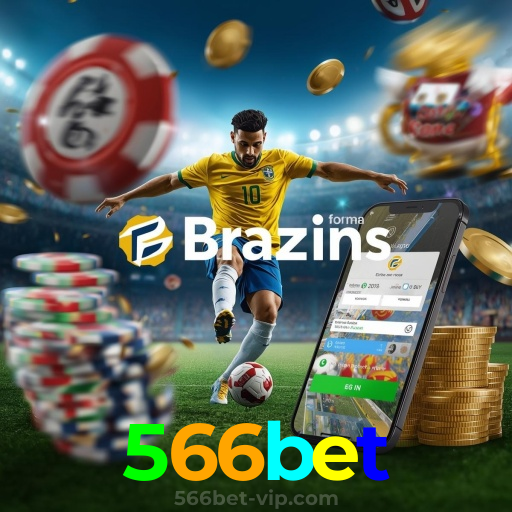 Explorando a Seção 'FAQ' do 566bet bet: Dúvidas Frequentes Sobre Jogos de Apostas