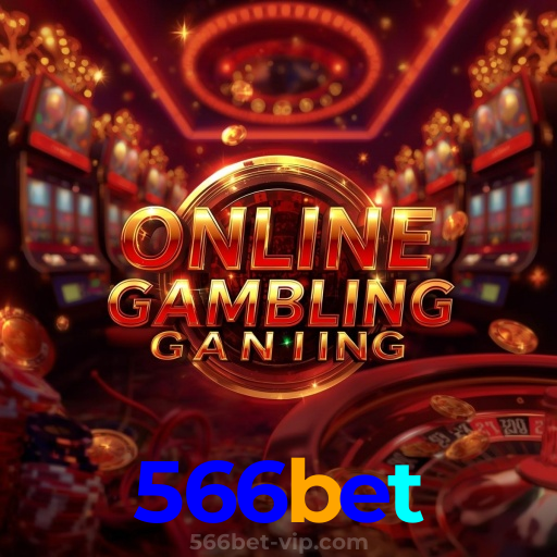 Cassino