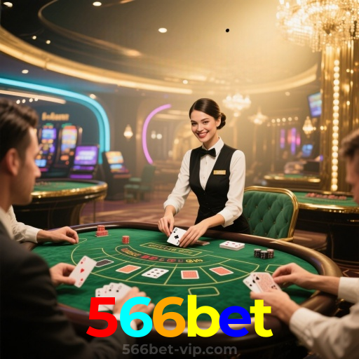 566bet bet Apostas Esportivas