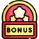 566bet bet icon